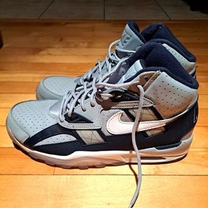 Nike Air Trainer SC 'Georgetown' size 11